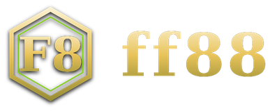 ff88 logo